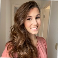 Jessica Jeffery