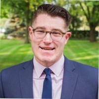 Brendan Moorehead, Mba