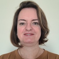Luciane Pakrauskas Vellozo