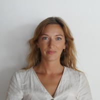 Justine Fry