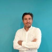 Alexandre DUCH