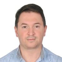 Assad Kelzieh