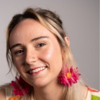 Holly Eichrodt