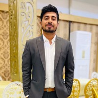 Daniyal Umer