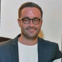 Michele Zagaria