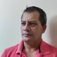 Luis Hidalgo