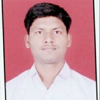 Abhishek Kumar