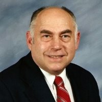 Jay Moretti
