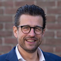 Peter de Hond RADI®