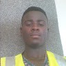 Francis Yankey