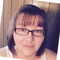 Diana Morris