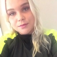 Talitha Nijveen