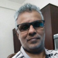 Janaka Dabare