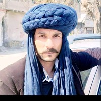 Noman Khalid
