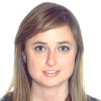 Eva Campa Quintana