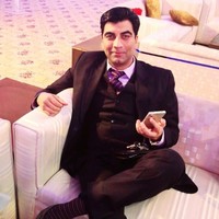 Yasir Shuja