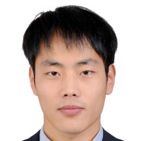 苗光辉