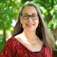 Lori Drum