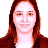 Kanika Birla