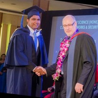 Mohamed Risvi