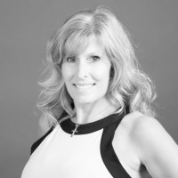 Karen Sydenham