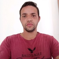 José Carlos