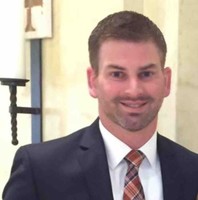 Patrick Roan, Mba