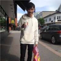 Eugene Nguyen