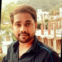 Ranjan Kumar