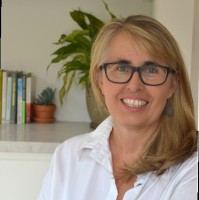 Jane Stewart