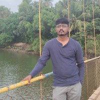 Sachin Naik