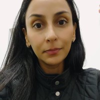 Lívia Mazzi