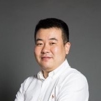 Peng Gao