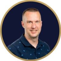 Ruud Van Gastel