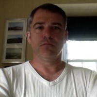 Kevin Feeney