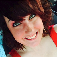 Sabrina Duvall