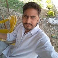 Somesh Yadav