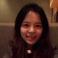 Jean Chen