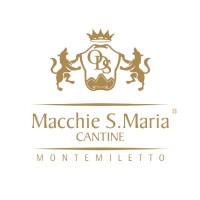 Macchie Santa Maria Cantine