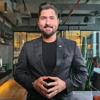 Essam Chehab