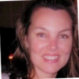 Connie Tragni