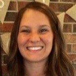 Amanda Daugherty