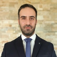 Michalis Neofytou