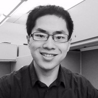 Tu Hong