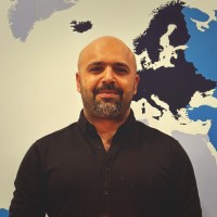 Mehmet Seçkin