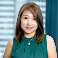 Terrie Sung