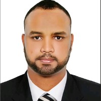 Hassan Salih