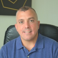 Richard Young, Mba