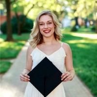 Sarah Ethridge