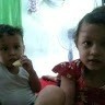 Choirul Iza
